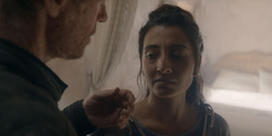 HouseOfTheDragon_3x04-Tumbleton_02316