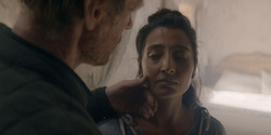 HouseOfTheDragon_3x04-Tumbleton_02317