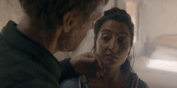HouseOfTheDragon_3x04-Tumbleton_02319