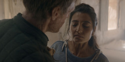 HouseOfTheDragon_3x04-Tumbleton_02324
