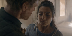 HouseOfTheDragon_3x04-Tumbleton_02325