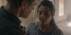 HouseOfTheDragon_3x04-Tumbleton_02326