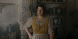 HouseOfTheDragon_3x04-Tumbleton_02327