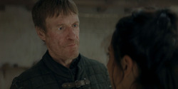 HouseOfTheDragon_3x04-Tumbleton_02328
