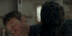 HouseOfTheDragon_3x04-Tumbleton_02329