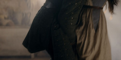 HouseOfTheDragon_3x04-Tumbleton_02330