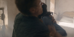 HouseOfTheDragon_3x04-Tumbleton_02332