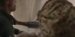 HouseOfTheDragon_3x04-Tumbleton_02333