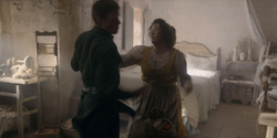 HouseOfTheDragon_3x04-Tumbleton_02334