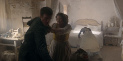 HouseOfTheDragon_3x04-Tumbleton_02335