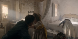HouseOfTheDragon_3x04-Tumbleton_02336