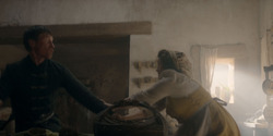 HouseOfTheDragon_3x04-Tumbleton_02337