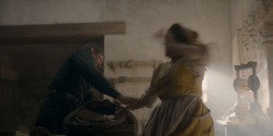 HouseOfTheDragon_3x04-Tumbleton_02338
