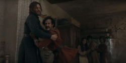HouseOfTheDragon_3x04-Tumbleton_02339