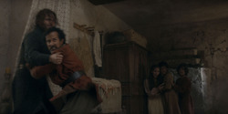 HouseOfTheDragon_3x04-Tumbleton_02340
