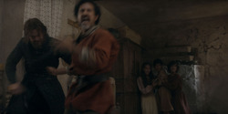 HouseOfTheDragon_3x04-Tumbleton_02341