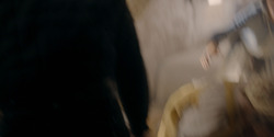 HouseOfTheDragon_3x04-Tumbleton_02342
