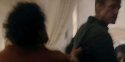 HouseOfTheDragon_3x04-Tumbleton_02343