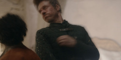 HouseOfTheDragon_3x04-Tumbleton_02344