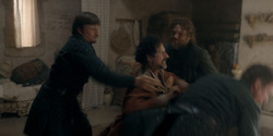 HouseOfTheDragon_3x04-Tumbleton_02345