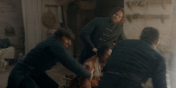 HouseOfTheDragon_3x04-Tumbleton_02346