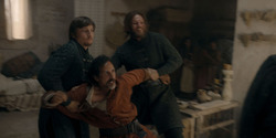 HouseOfTheDragon_3x04-Tumbleton_02347