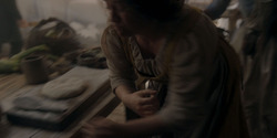 HouseOfTheDragon_3x04-Tumbleton_02348