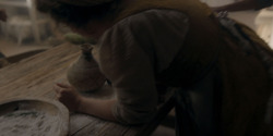 HouseOfTheDragon_3x04-Tumbleton_02349