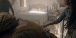 HouseOfTheDragon_3x04-Tumbleton_02350