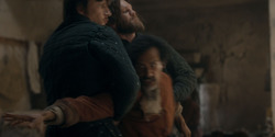 HouseOfTheDragon_3x04-Tumbleton_02351