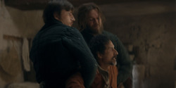 HouseOfTheDragon_3x04-Tumbleton_02352