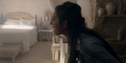 HouseOfTheDragon_3x04-Tumbleton_02353