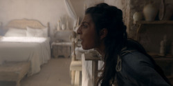 HouseOfTheDragon_3x04-Tumbleton_02354