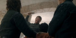 HouseOfTheDragon_3x04-Tumbleton_02355