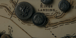 HouseOfTheDragon_3x04-Tumbleton_02362