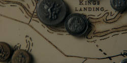 HouseOfTheDragon_3x04-Tumbleton_02363