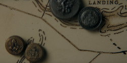 HouseOfTheDragon_3x04-Tumbleton_02364