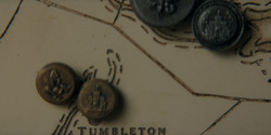 HouseOfTheDragon_3x04-Tumbleton_02365