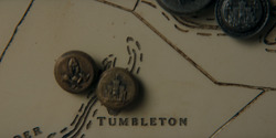 HouseOfTheDragon_3x04-Tumbleton_02366