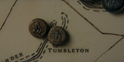 HouseOfTheDragon_3x04-Tumbleton_02367
