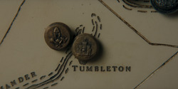 HouseOfTheDragon_3x04-Tumbleton_02368