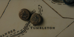 HouseOfTheDragon_3x04-Tumbleton_02369