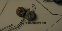 HouseOfTheDragon_3x04-Tumbleton_02370