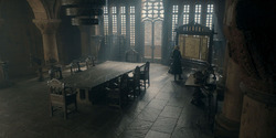 HouseOfTheDragon_3x04-Tumbleton_02371