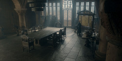 HouseOfTheDragon_3x04-Tumbleton_02372