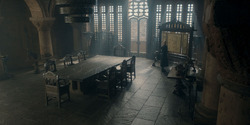 HouseOfTheDragon_3x04-Tumbleton_02373