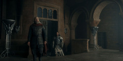 HouseOfTheDragon_3x04-Tumbleton_02374