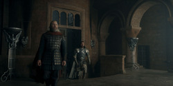 HouseOfTheDragon_3x04-Tumbleton_02375