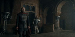 HouseOfTheDragon_3x04-Tumbleton_02376