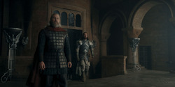 HouseOfTheDragon_3x04-Tumbleton_02377